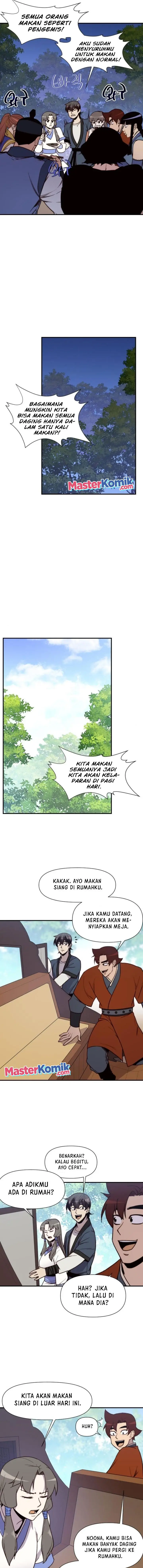 image-komik-the-strongest-in-history-chapter-93-6/19