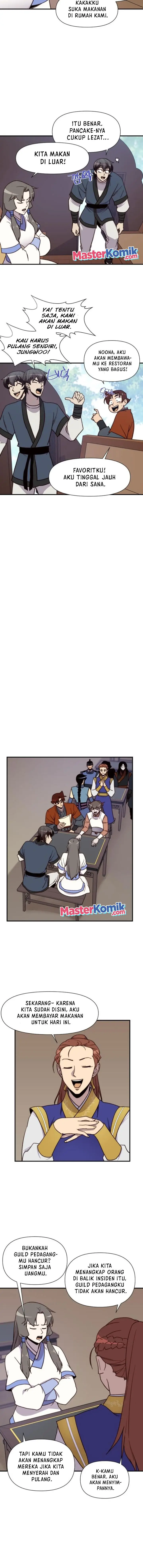 image-komik-the-strongest-in-history-chapter-93-7/19