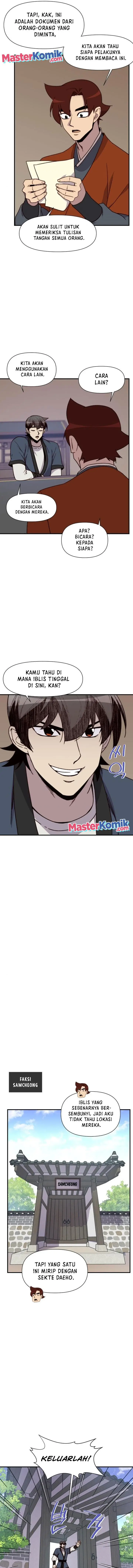 image-komik-the-strongest-in-history-chapter-93-8/19