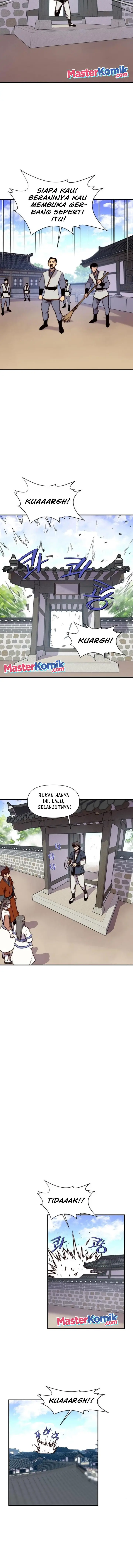 image-komik-the-strongest-in-history-chapter-93-9/19