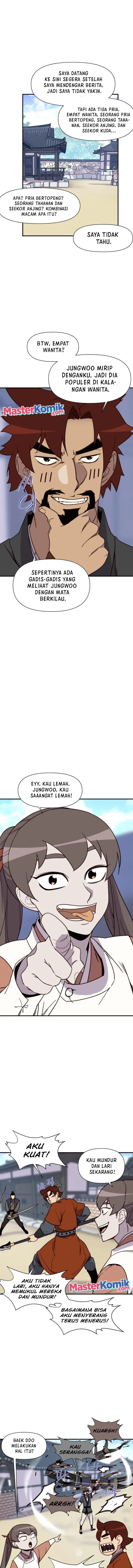 image-komik-the-strongest-in-history-chapter-93-11/19