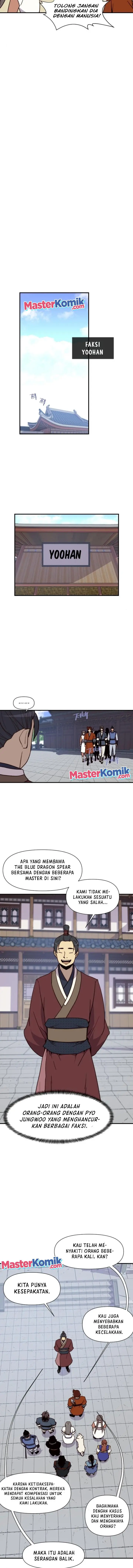 image-komik-the-strongest-in-history-chapter-93-12/19