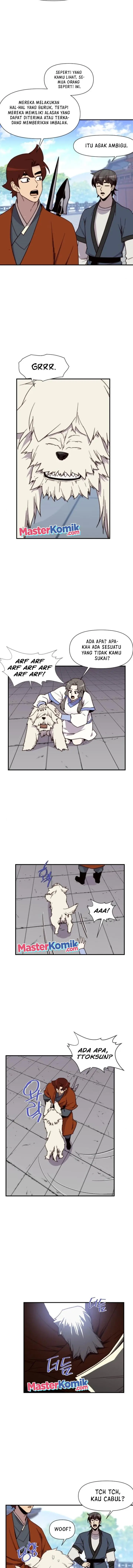 image-komik-the-strongest-in-history-chapter-93-13/19