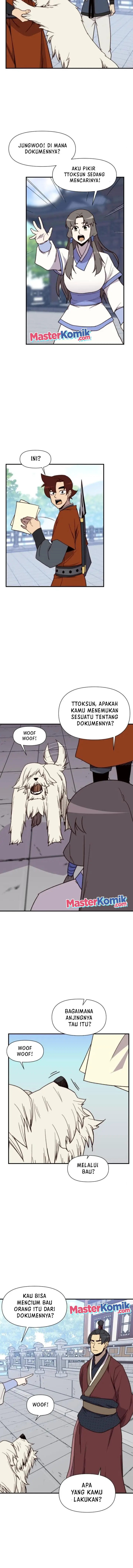 image-komik-the-strongest-in-history-chapter-93-14/19