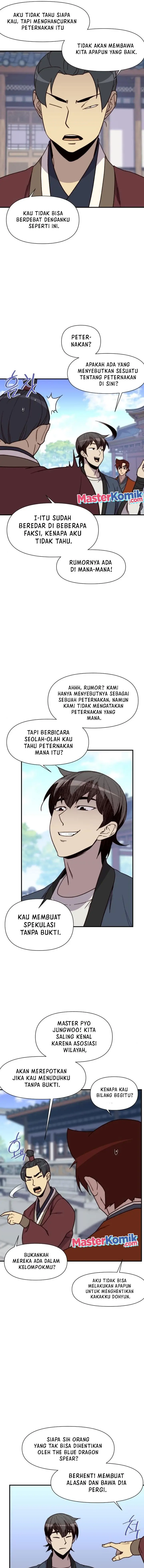 image-komik-the-strongest-in-history-chapter-93-15/19