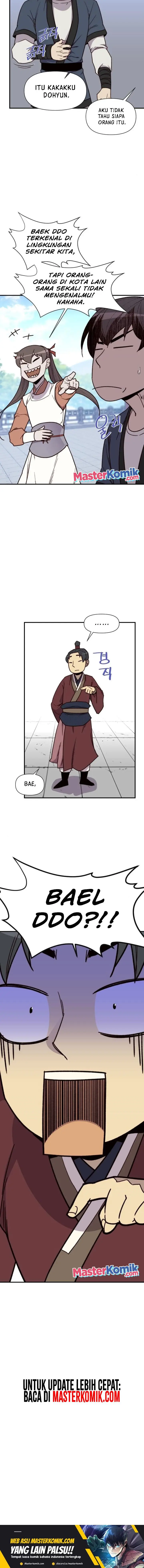 image-komik-the-strongest-in-history-chapter-93-16/19