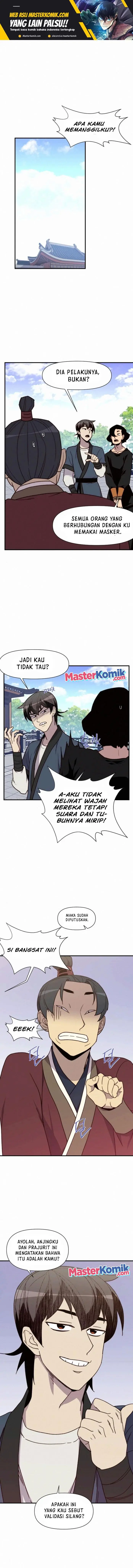 image-komik-the-strongest-in-history-chapter-94-1/19