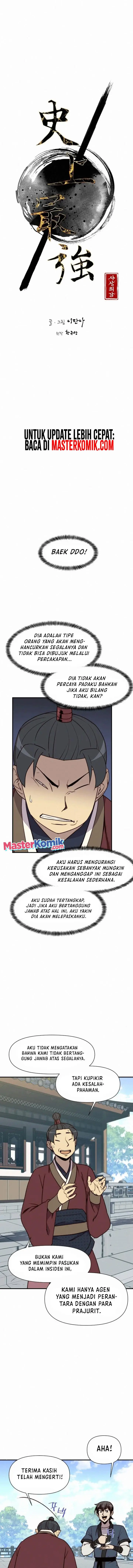 image-komik-the-strongest-in-history-chapter-94-2/19