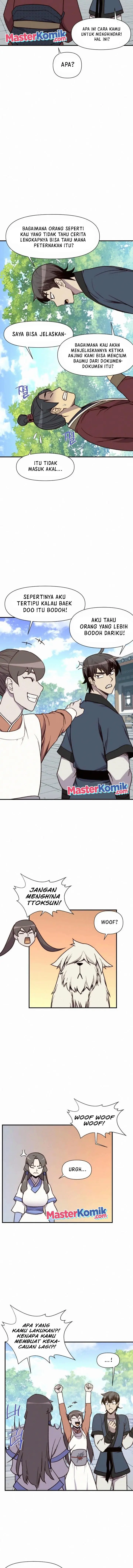 image-komik-the-strongest-in-history-chapter-94-3/19