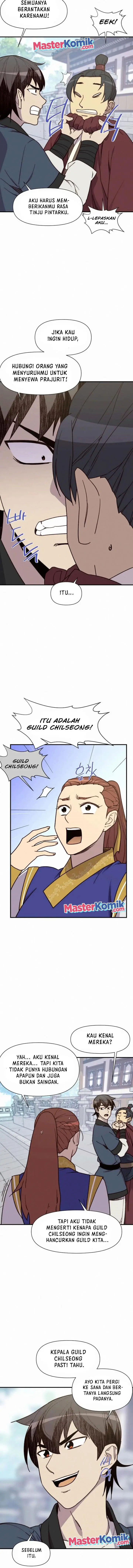 image-komik-the-strongest-in-history-chapter-94-4/19