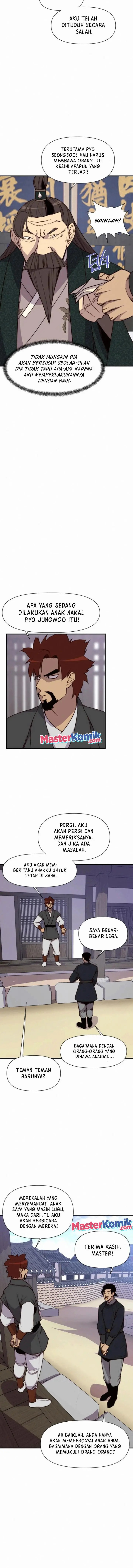 image-komik-the-strongest-in-history-chapter-94-7/19