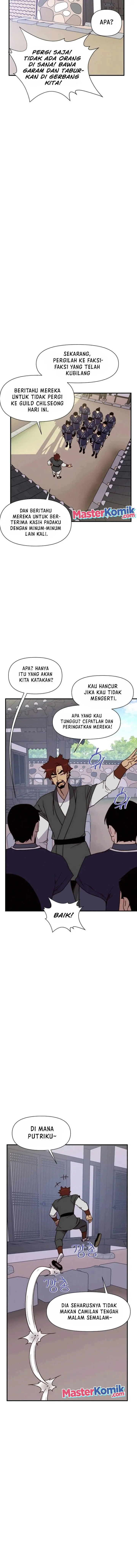 image-komik-the-strongest-in-history-chapter-94-9/19