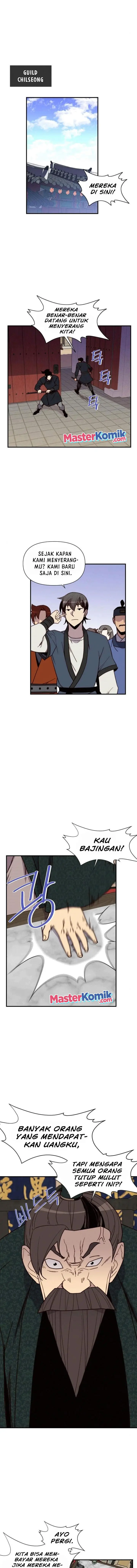 image-komik-the-strongest-in-history-chapter-94-10/19