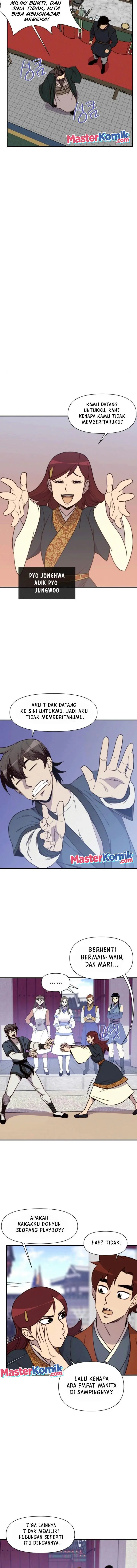 image-komik-the-strongest-in-history-chapter-94-11/19