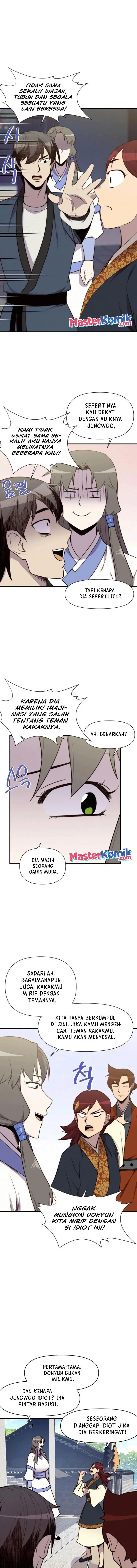 image-komik-the-strongest-in-history-chapter-94-13/19