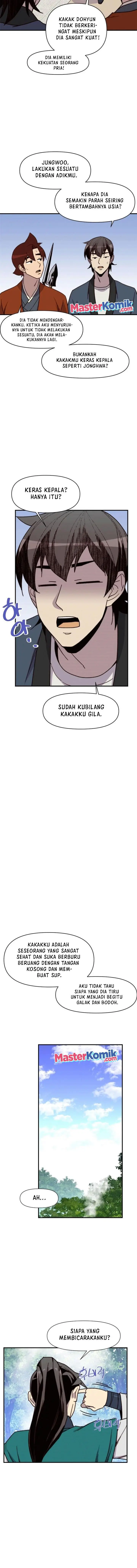 image-komik-the-strongest-in-history-chapter-94-14/19