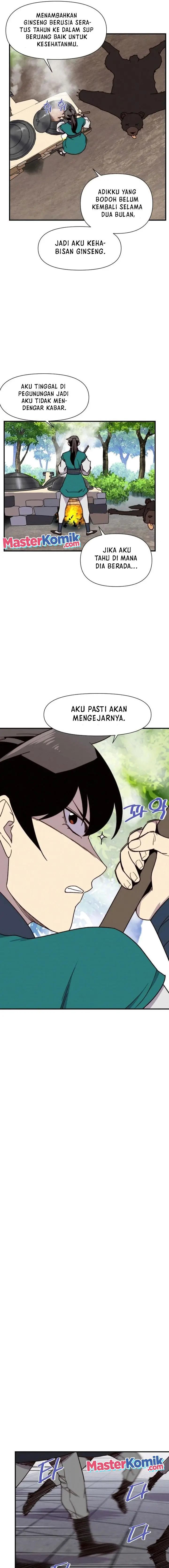 image-komik-the-strongest-in-history-chapter-94-15/19