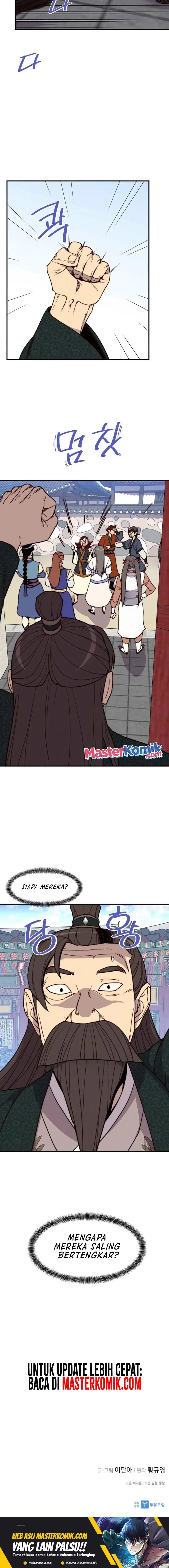 image-komik-the-strongest-in-history-chapter-94-16/19