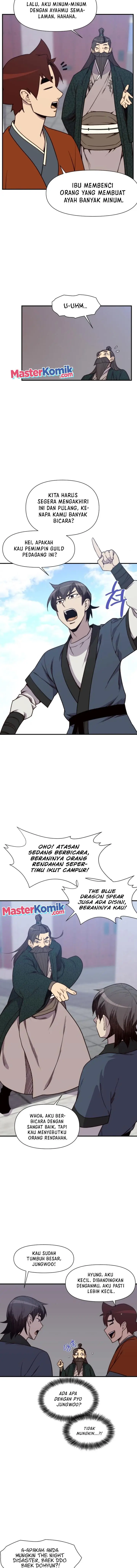 image-komik-the-strongest-in-history-chapter-95-2/20
