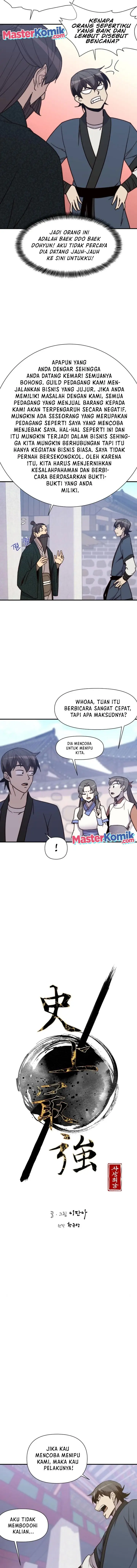 image-komik-the-strongest-in-history-chapter-95-3/20