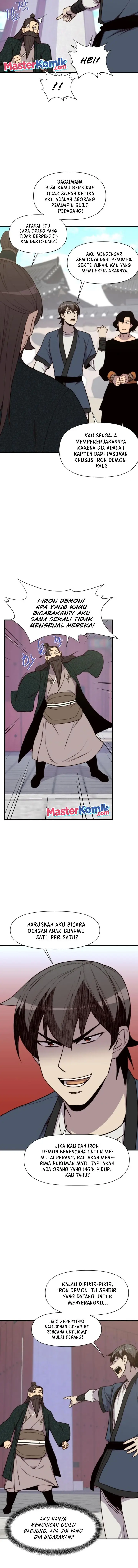 image-komik-the-strongest-in-history-chapter-95-4/20