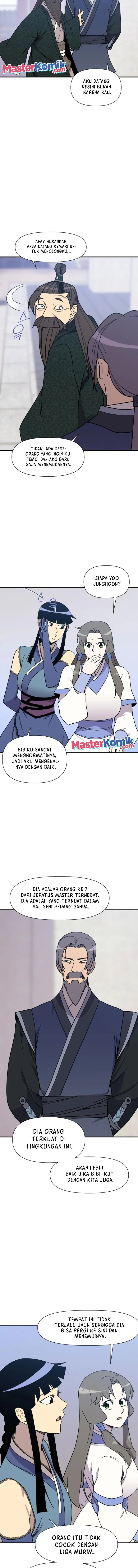image-komik-the-strongest-in-history-chapter-95-6/20