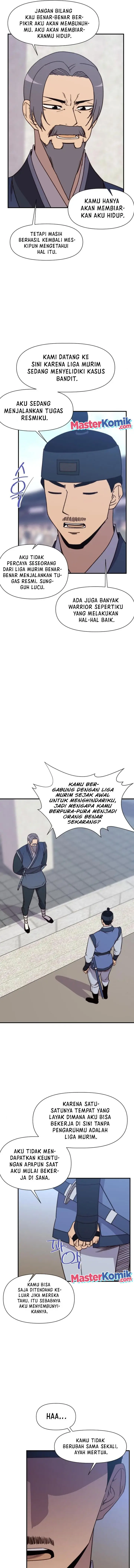image-komik-the-strongest-in-history-chapter-95-8/20