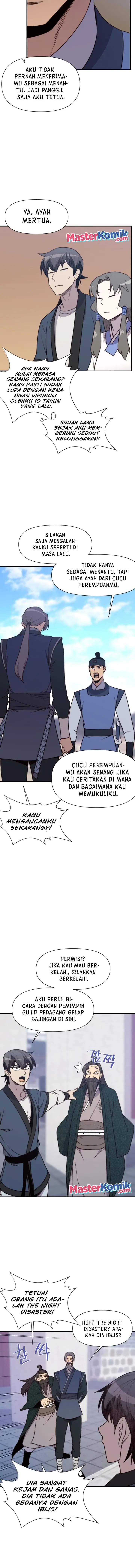 image-komik-the-strongest-in-history-chapter-95-9/20