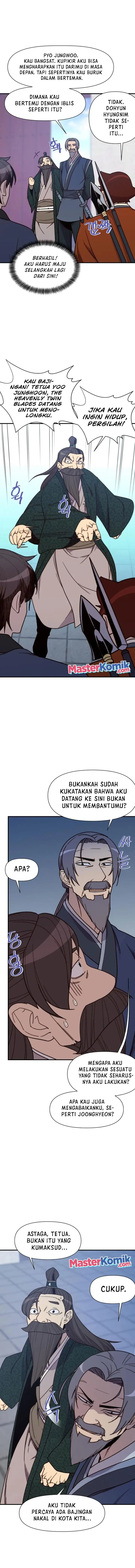 image-komik-the-strongest-in-history-chapter-95-10/20