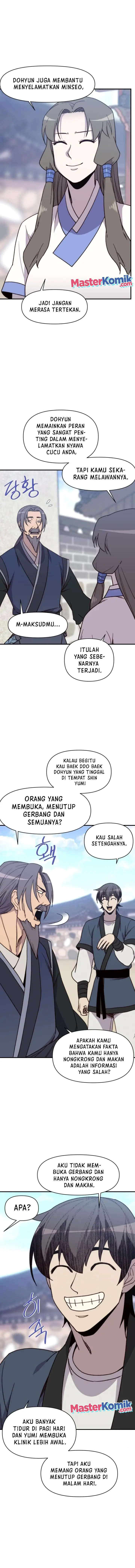 image-komik-the-strongest-in-history-chapter-95-14/20