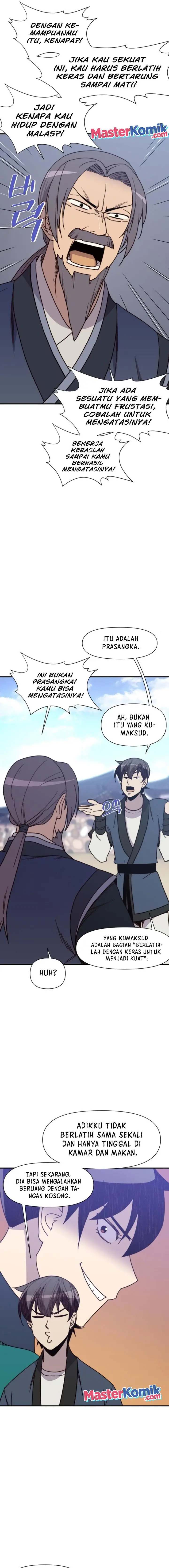 image-komik-the-strongest-in-history-chapter-95-15/20