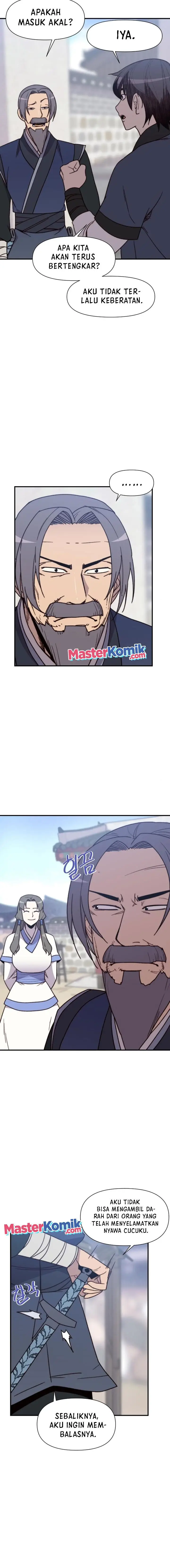 image-komik-the-strongest-in-history-chapter-95-16/20