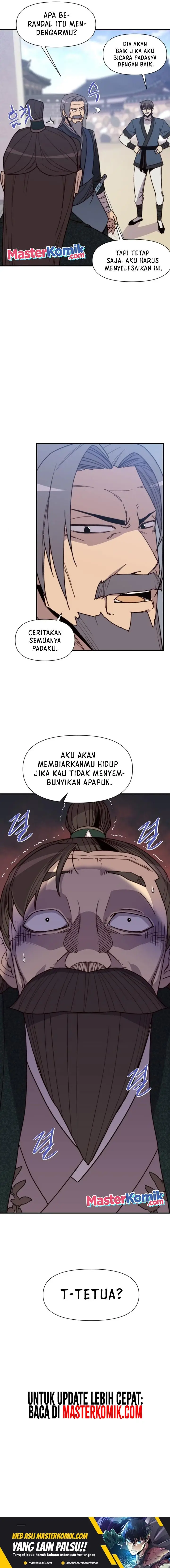 image-komik-the-strongest-in-history-chapter-95-17/20
