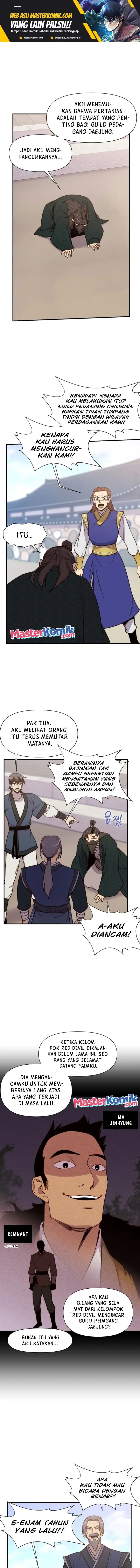 image-komik-the-strongest-in-history-chapter-96-1/18