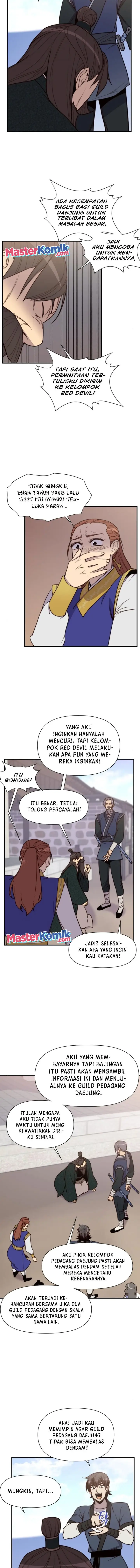 image-komik-the-strongest-in-history-chapter-96-2/18