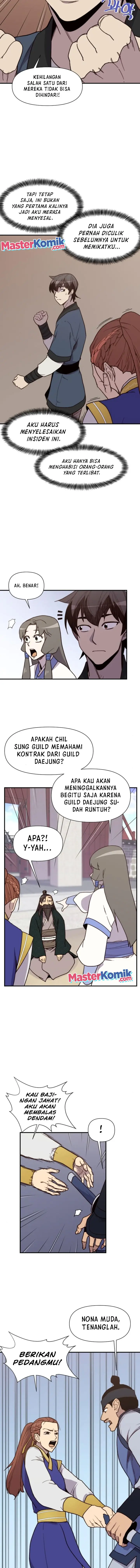 image-komik-the-strongest-in-history-chapter-96-4/18