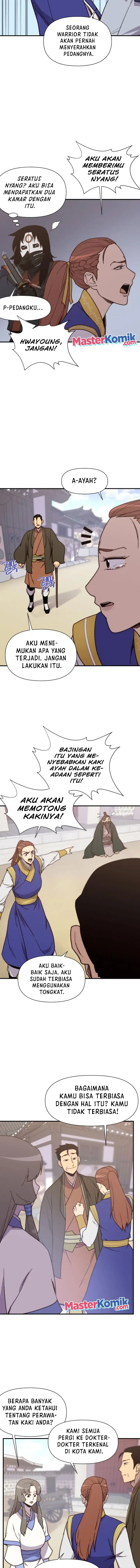 image-komik-the-strongest-in-history-chapter-96-5/18
