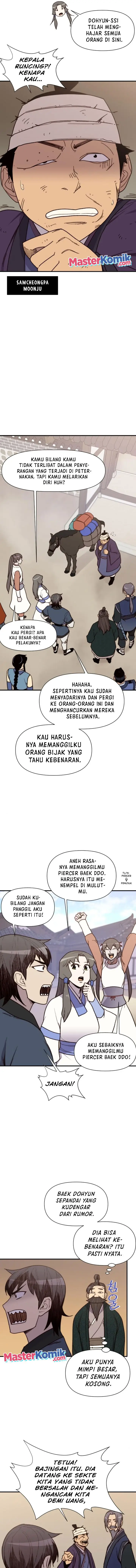 image-komik-the-strongest-in-history-chapter-96-8/18
