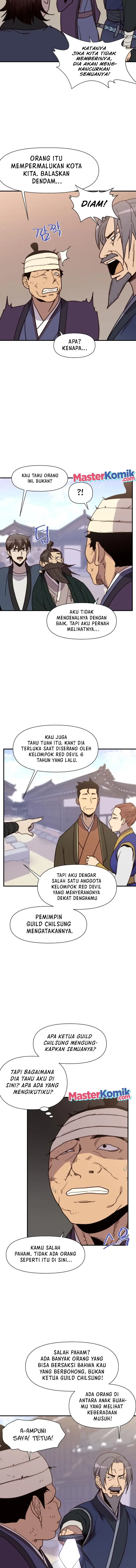 image-komik-the-strongest-in-history-chapter-96-9/18