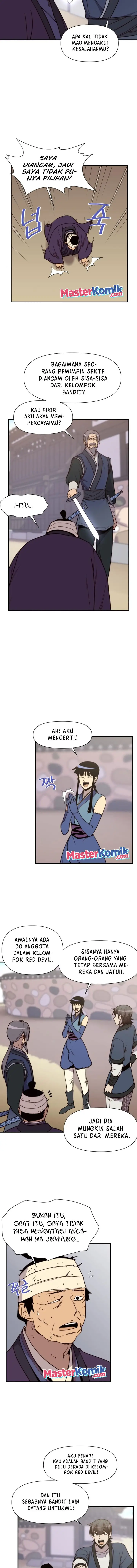 image-komik-the-strongest-in-history-chapter-96-10/18