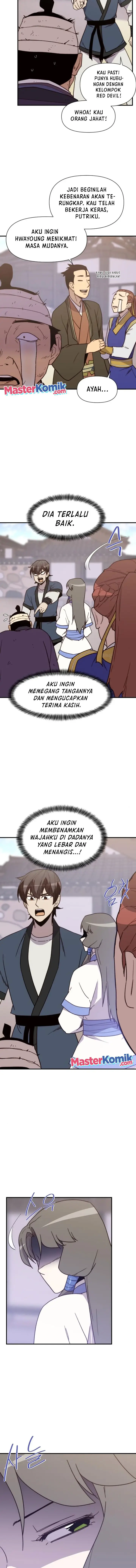 image-komik-the-strongest-in-history-chapter-96-11/18