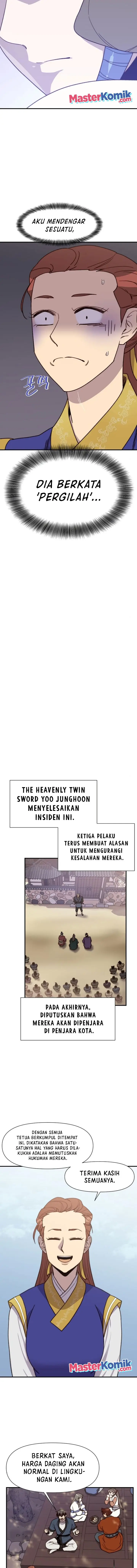 image-komik-the-strongest-in-history-chapter-96-12/18