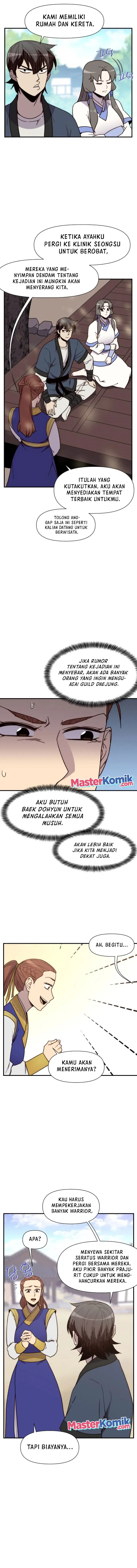 image-komik-the-strongest-in-history-chapter-96-14/18