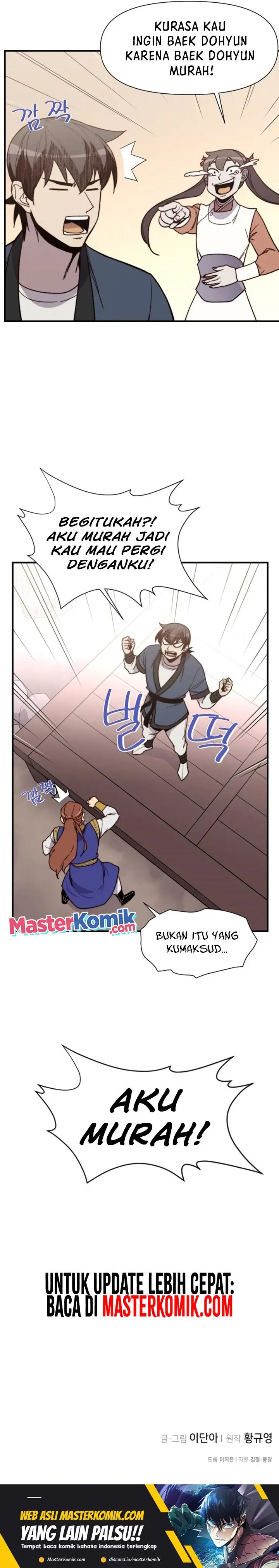 image-komik-the-strongest-in-history-chapter-96-15/18