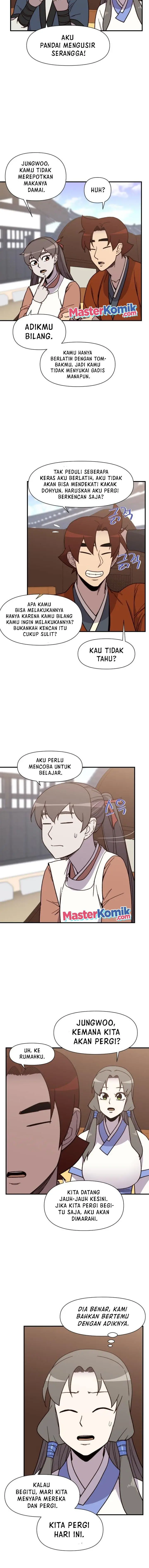 image-komik-the-strongest-in-history-chapter-97-3/17