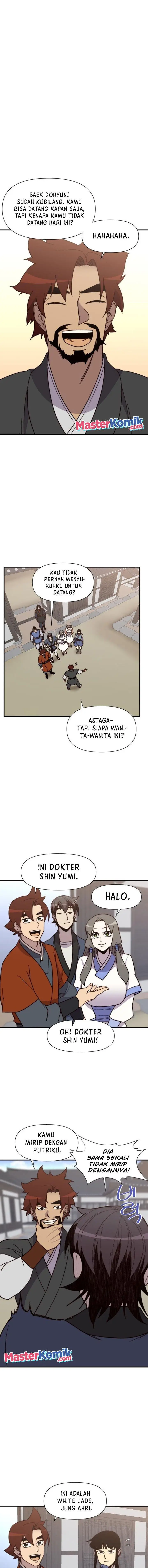 image-komik-the-strongest-in-history-chapter-97-4/17