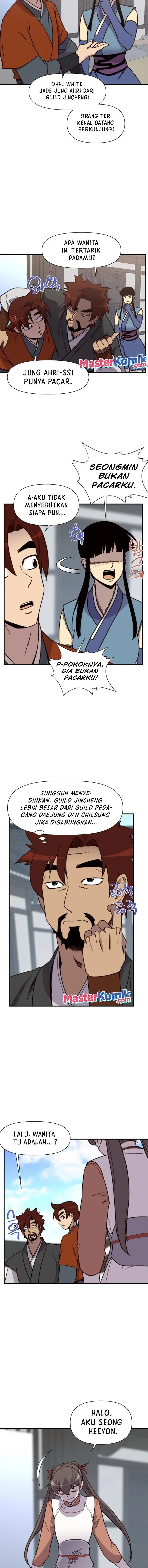 image-komik-the-strongest-in-history-chapter-97-5/17
