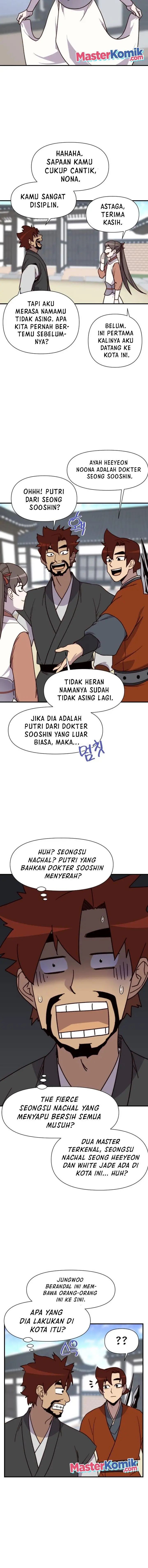 image-komik-the-strongest-in-history-chapter-97-6/17