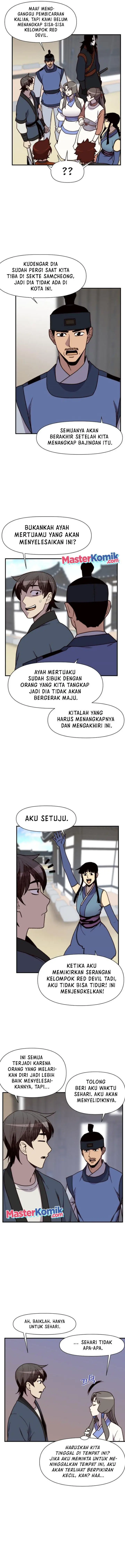 image-komik-the-strongest-in-history-chapter-97-7/17
