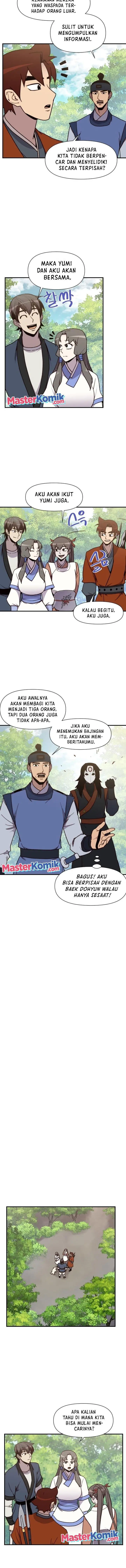 image-komik-the-strongest-in-history-chapter-97-9/17